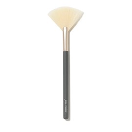 Jane Iredale Fan Brush