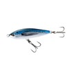 SHIMANO 175F AR-C OT-175L OT-175L Oleander Flying Fish 003 Offshore