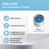 Perlator® Aerator M22 x 1 ~ 13.5 – 15 l/min