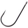Cox & Rawle Specimen Extra Sea Fishing Hooks 5/0