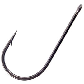 Cox & Rawle Specimen Extra Sea Fishing Hooks 5/0