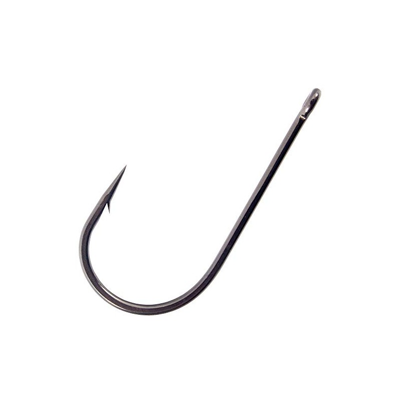 Cox & Rawle Specimen Extra Sea Fishing Hooks 5/0