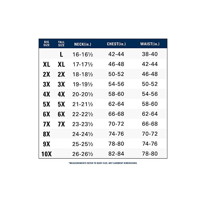 KingSize Men's Stretch Leather Braided Belt - 5XL, Black