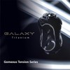 GOMEXUS Power Knob Compatible with Shimano Daiwa Spinning Reel Handle
