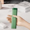 Weekly Pill Box Organiser Portable Tablet Box 7 Day Large