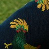 soxo Men's Socks, Funny Gifts For Men, 40-45