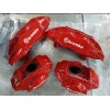 Frenkit Brembo Evo 5 6 7 8 9 X Rapair