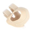 CMC Thumb Brace Breathable Compression Support Right Hand Thumb Stabilizer