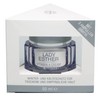 Lady Esther Vitamin A Winter Cream 50 ml Includes 3x Ampoules Special Care