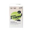 Atomy O Saw Palmetto (90 capsules)(AD) / 애터미 오 쏘팔메토