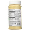 Chik-Style Seasoning - 10.35 oz Jar