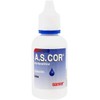 A.S. Cor Solución en Gotas 24 mL
