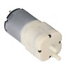 Vacuum Pump, Micro Vacuum Pump Low Noise DC12V Explosion Proof
