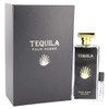 Tequila Perfumes Pour Femme Noir for Women 2 Piece Gift