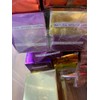 Absolute Bliss Happy Hari Incense Sampler Collection, High Quality India