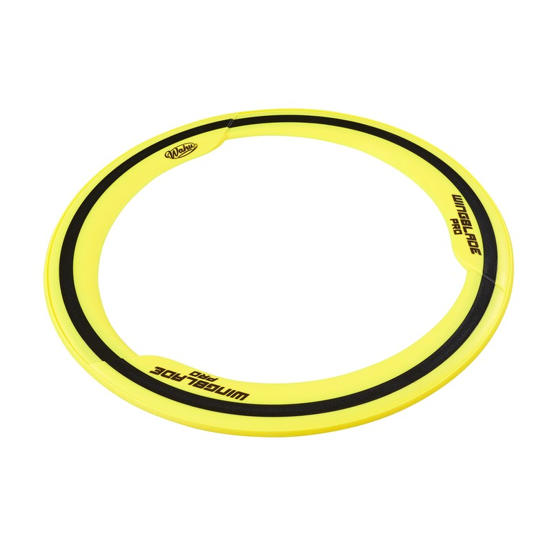 Outdoor 920706.212 Wahu WingBlade Pro Assortment, Multi