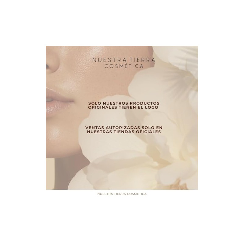 Crema Blanqueadora Kójico Arbutina 60grs