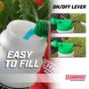 Chapin G390 Hose End Sprayer for Water Soluble Materials, 20