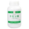 大成 クエン酸 500g