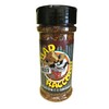 Mad Raccoon Beef Seasoning & Rub