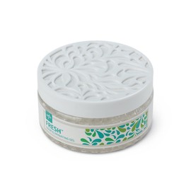 Medline Fresh Odor Eliminator, Gel Beads
