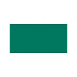 Le Pen Fineline Marker [Set of 5] Color: Green