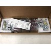 Supermicro *New* Supermicro Cable Management Arm for 1U MCP-290-00086-0N
