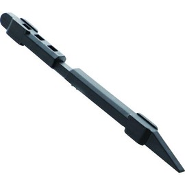 TRUSCO Multi Sandpaper Main Unit MSP