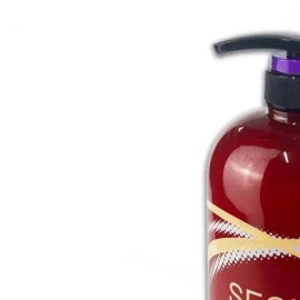 Byeoldopyogi 헤어케어 1500ml 샴푸 린스 겸용 두피 모발 영양 보습 가정용 대용량 펌프형 Hair Care 1500ml Shampoo Rinse 2-in-1 Scalp Hair Nutrition Moisturizing Home Use Large Capacity Pump Type