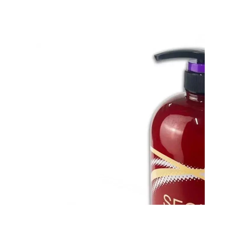 Byeoldopyogi 헤어케어 1500ml 샴푸 린스 겸용 두피 모발 영양 보습