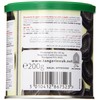Taveners Licorice Drops, 200g 7.05 Ounce Tin