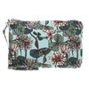 PICARD Switchbag Cosmetic Pouch S Flowerbed, flowerbed