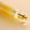 Isoi 아이소이 인텐시브 트리트먼트 로션 90ml ISOI Intensive Treatment Lotion