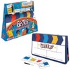 Hasbro Gaming Juego Gestos con claqueta