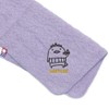Imabari Towel Bally 10 Colors, Mini Handkerchief, 9.8 x 9.8