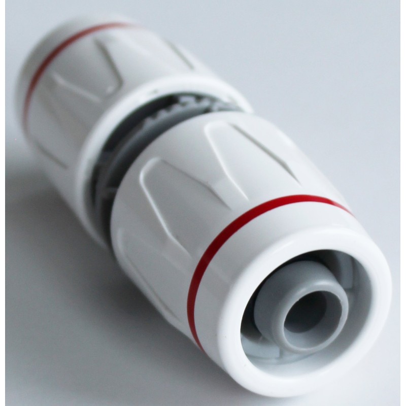 Toyox C-4 Easy Installation Intermediate Fitting Sprinkling Parts