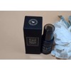 Beekman 1802 Blaak Goot Milk Serum 1.01 fl oz New