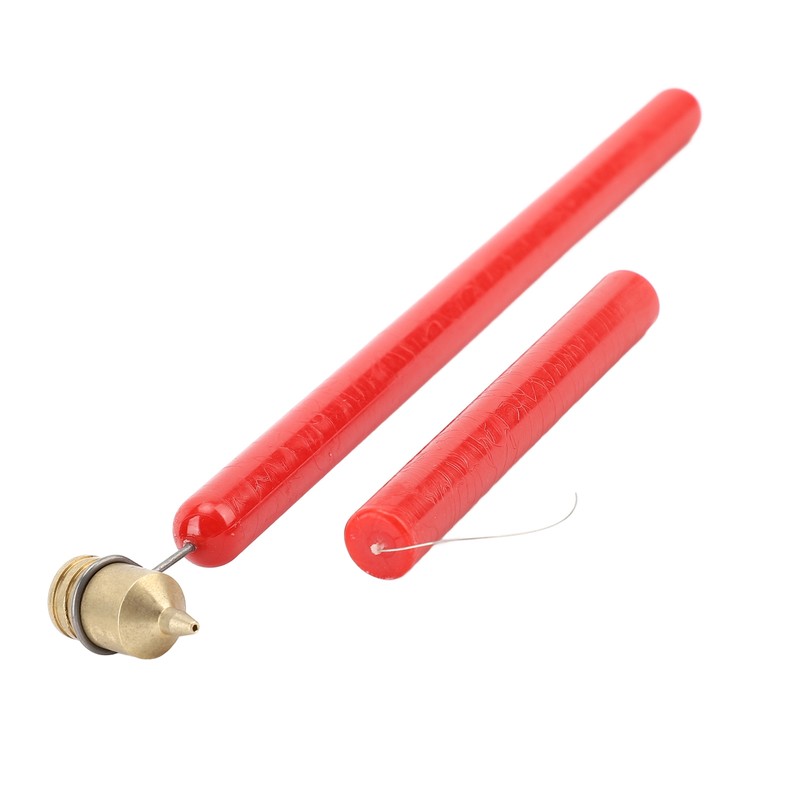 Fine Line Painting Pen Fine Nib Drip Free Fluid Writer