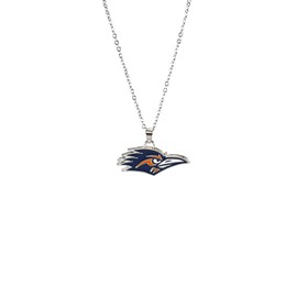 Fan Frenzy Gifts UTSA (Texas-San Antonio) Fan Necklace…