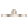 Pfister Contempra Round Raincan Shower Head, Arm Not Included, Single