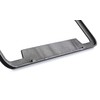 Honda Type R UV Plastic License Plate Frame