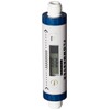 Hydro-Logic HLFM Flowmaster Meter, 1 Gallon