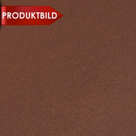 Caramel Sugar, Caramelized Sugar - Natural Dye, Brown Food Colouring Made from Sugar. Bag 250g