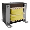 GLX-XFMR Transformer for Hayward Salt System Compatible with Goldline, Aqua