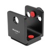 Yueoct Tripod Mount Adapter for Sig Kilo 5K 8K 850