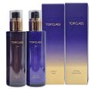 Top Class Lifting Skin 120ml + Emulsion 120ml 2 types,