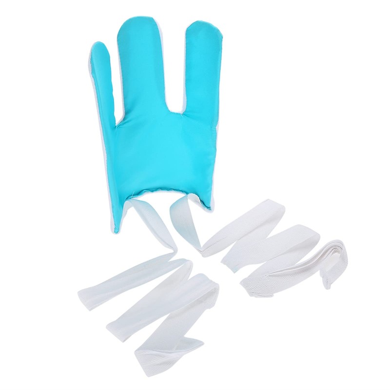 Sock Threader, Flexible Sock Aid Without Bending, Sock Aid for