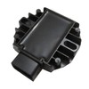 Regulator Rectifier For YAMAHA RAPTOR 660 YFM660 YFM-660 660R 2001-2005