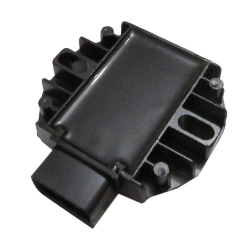 Regulator Rectifier For YAMAHA RAPTOR 660 YFM660 YFM-660 660R 2001-2005