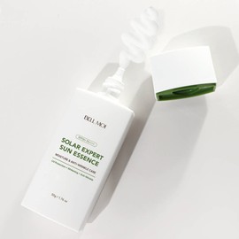 1+1 Belmoy Solar Expert Sun Essence 50g / 1+1 벨모이 솔라 엑스퍼트 선에센스50g